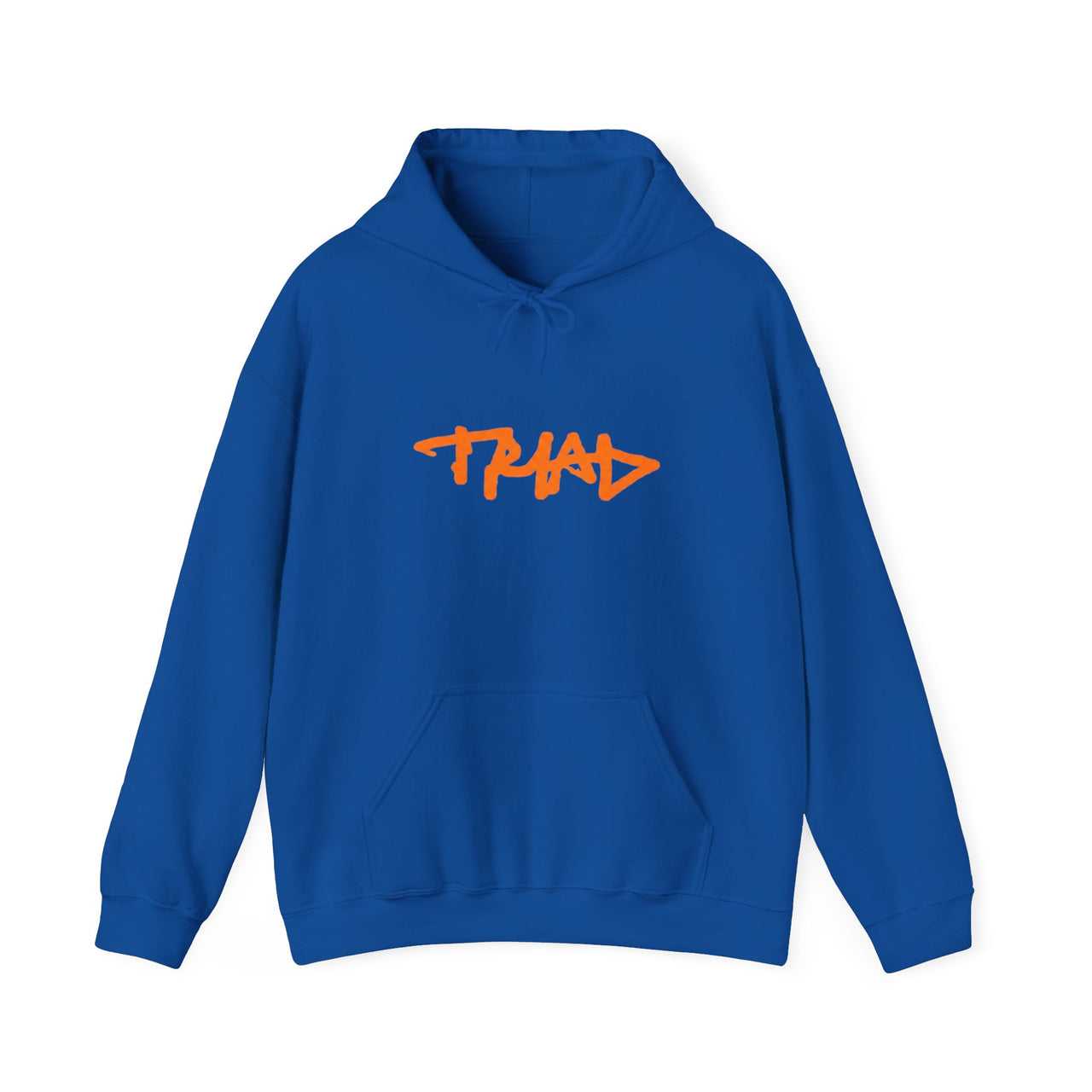 KNICKS NYC HOODIE (Limited)
