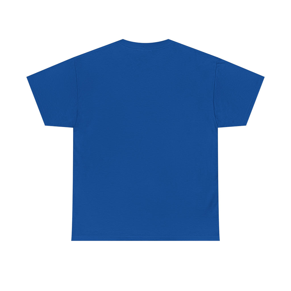 KNICKS NYC TEE (Limited)