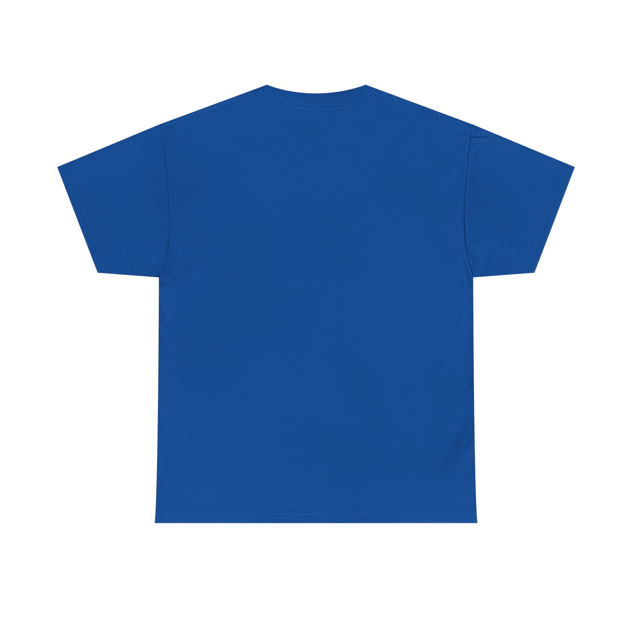KNICKS NYC TEE (Limited)