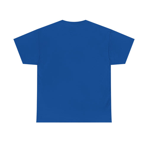 KNICKS NYC TEE (Limited)
