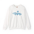 TRIAD X LE FLEUR*
