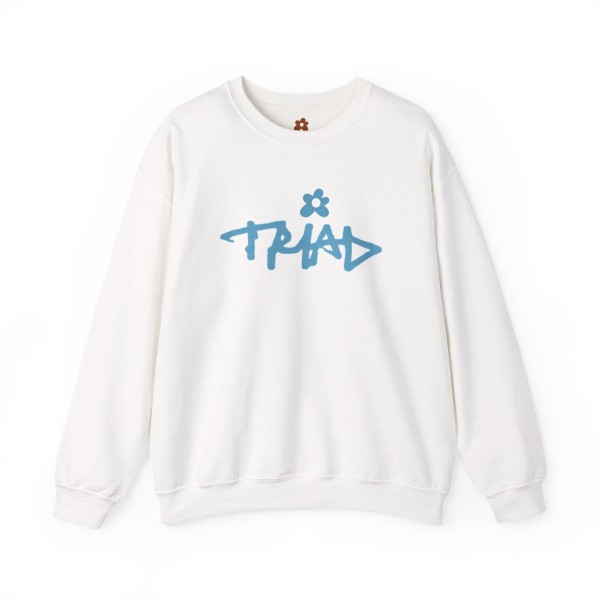 TRIAD X LE FLEUR*