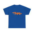 KNICKS NYC TEE (Limited)